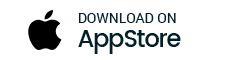 //greenlineteam.de/wp-content/uploads/2018/03/app-store.png