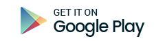 //greenlineteam.de/wp-content/uploads/2018/03/google-play.png