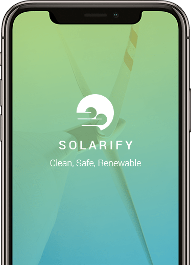 //greenlineteam.de/wp-content/uploads/2018/03/phone.png