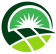 Greenline Team GmbH