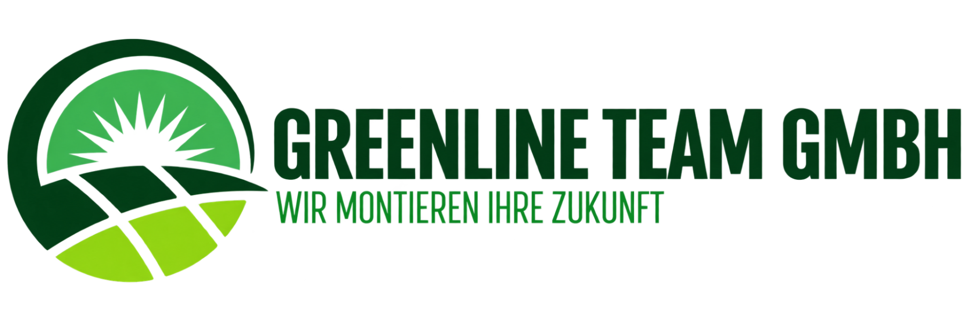 Greenline Team GmbH